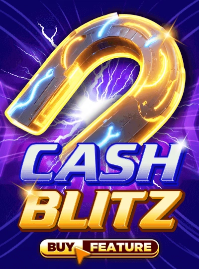 11ui