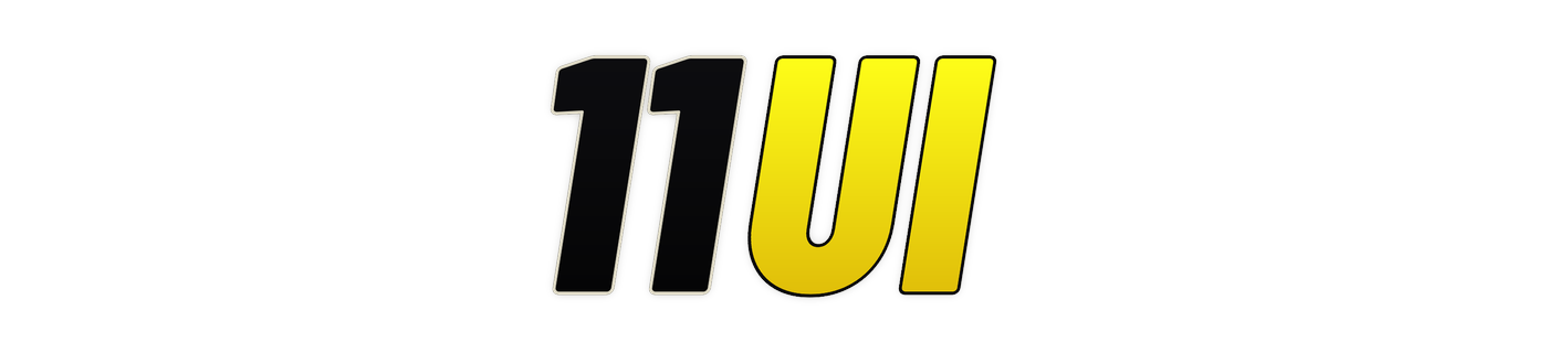 11ui